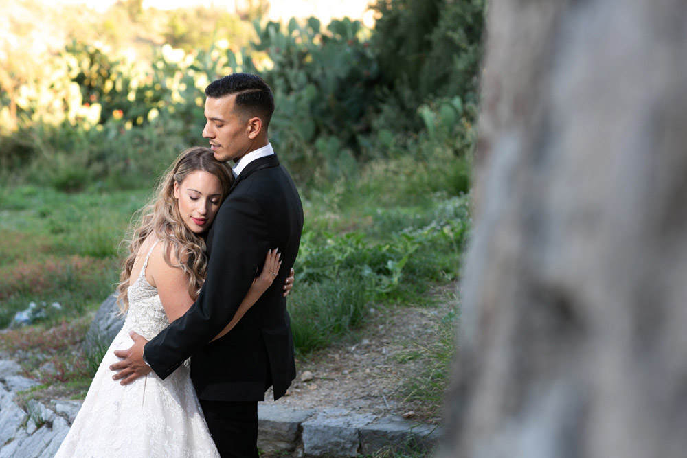 Ανδρέας  & Βαλάντω - Αθήνα  : Real Wedding by Studio Koresis Photography